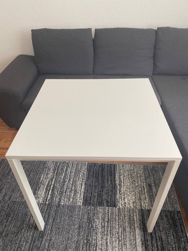Küche Tisch - Bild 2 von 3