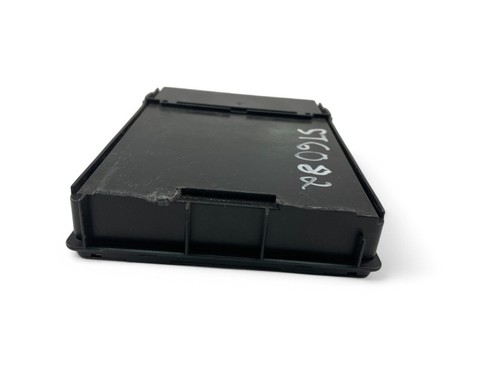 NISSAN MICRA IV K13 Fuse Box 284B71HR0C 28954384 - Picture 7 of 8