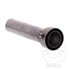 LEOVINCE Db killer per la fuga NR 31 SBK