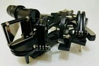 Foto 6 di 7