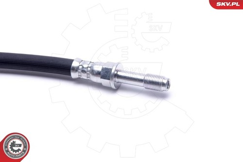 BRAKE HOSE 35SKV210 FOR BMW X1/E84 B47D20B/A N47D20D/A/C/B N46B20B/BD/C/E 2.0L - Picture 5 of 9