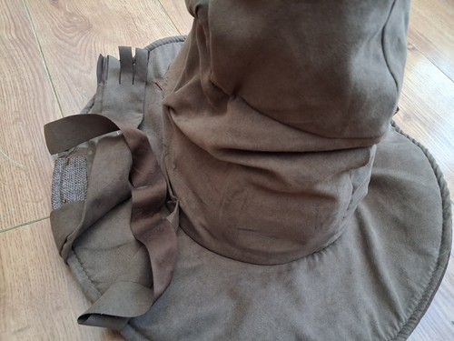 Harry Potter Wizarding World - Official Sorting Hat - Not Working  - Picture 7 of 16