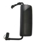 Power Wing Mirror Heated Left Side For 2004-2017 Volvo VNL Non-Fold 82715374