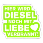 Bild 1 von 3