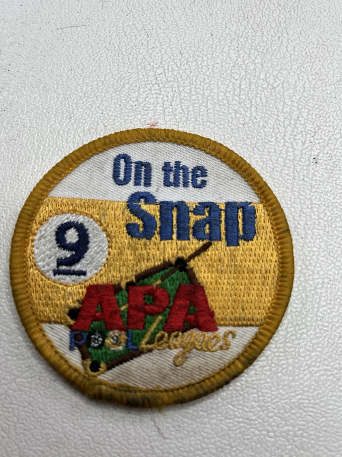 Ebay Item For Sale