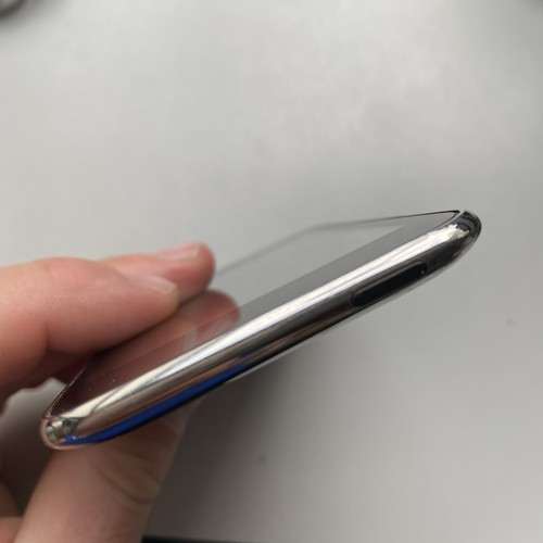 HS - Apple iPod Touch 2. Generation - 8GB - A1288 - Funktioniert nicht - Bild 9 von 10