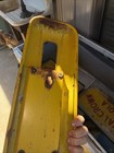 Foto 5 di 7