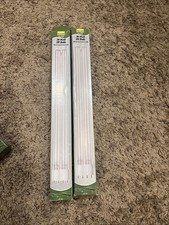 36 W UV Bulb Tetra Pond For Tetrapond UV Clarifiers New 2 Pack Free Shipping