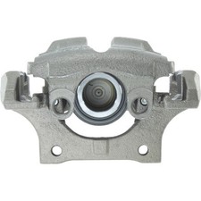 Centric 141.34575 Centric Semi Loaded Brake Caliper