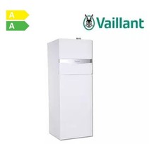 Vaillant ecoCompact VSC 206/ 4-5 90 Brennwert Kompaktgerät