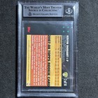 Foto 3 di 3