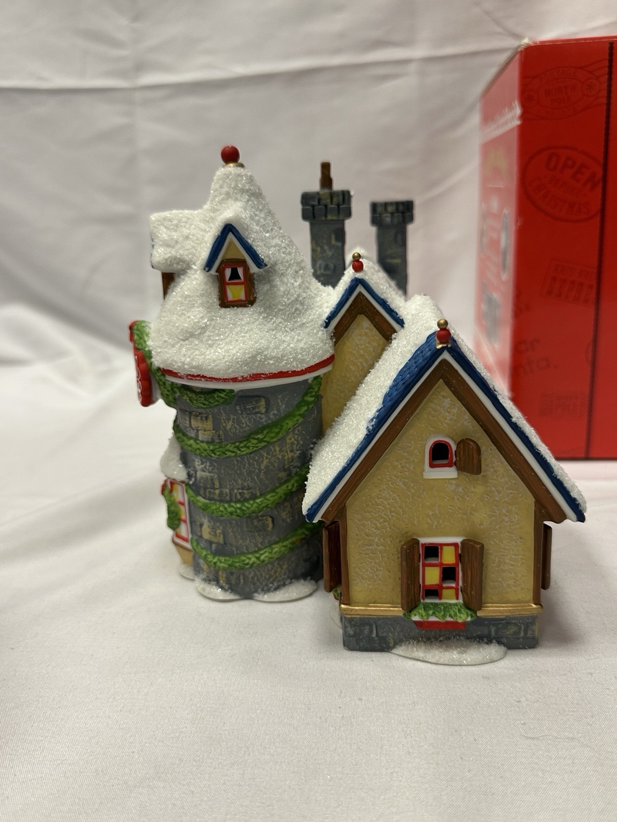 Picture 4 of 13