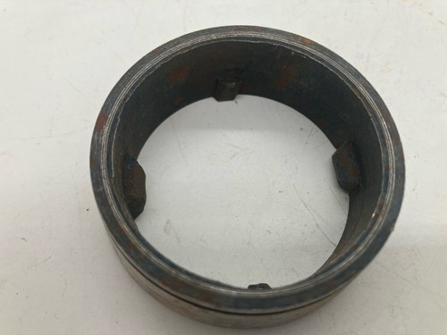 Anillo de retención sincronizado de transmisión 55-65 GM 3 velocidades 3845039 - Imagen 3 de 4