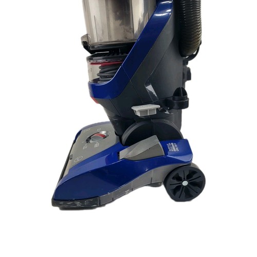 Hoover UH71250 WindTunnel Upright Vacuum Cleaner Bagless Powerful Suction - Picture 8 of 14