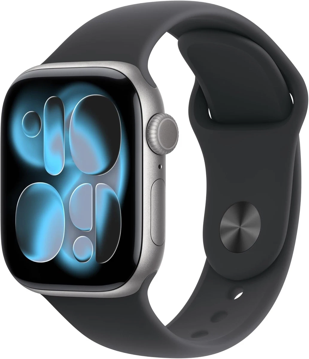 Apple Smart 42 mm Case Wristwatches for sale | eBay Apple Smart 42 mm Case Wristwatches for sale | eBay
