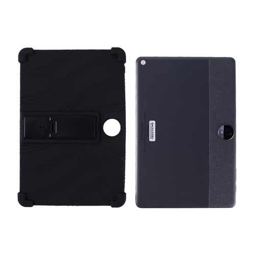 For TUOHAITIME C5 WXUNJA C5 Soft Silicone Case Shockproof for 11in Tablet Cover - Afbeelding 14 van 29