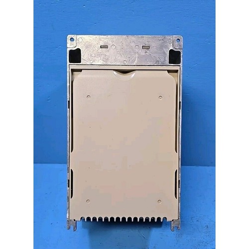 Yaskawa CIMR-VU4A0031FAA 38A 3Ph 480V V1000 Drive - Picture 13 of 13