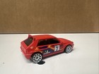 Picture 4 of 8
