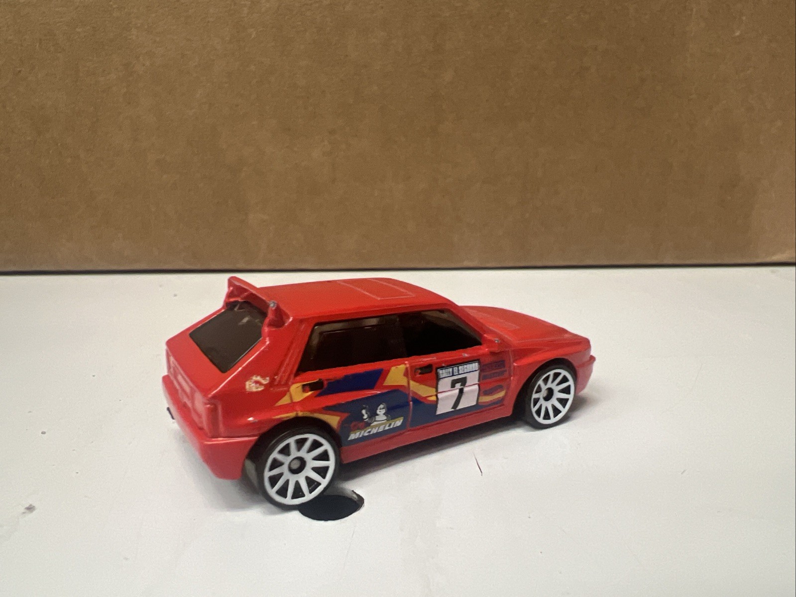 Picture 4 of 8