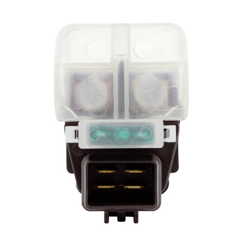 Starter Relay for Suzuki DR 650 | GSXR 600 / 750 1996-2024 | # 31800-26E00 - Bild 8 von 9
