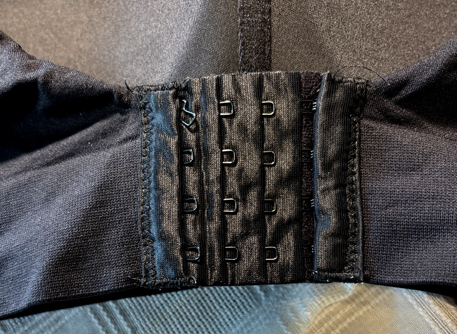 Shapermint Essentials Everyday Comfort Straps Wir… - image 2