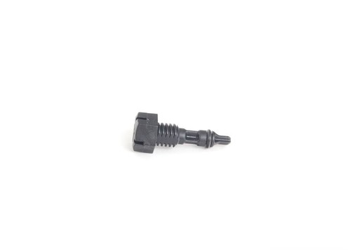 Genuine BMW R55 R55N R56 R56N R57 R57N R58 R59 R60 Vent screw OEM 11537559883 - Picture 3 of 7