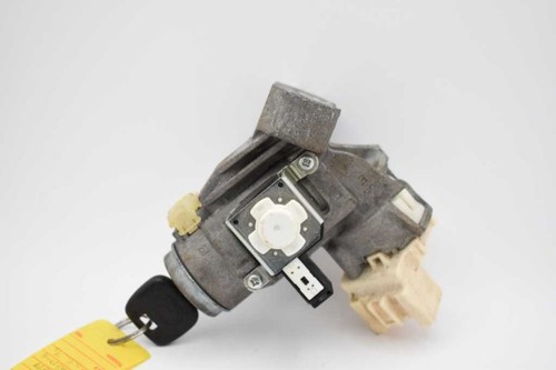 Convention Ignition Switch with Key Fits 07-19 TUNDRA B103 - Picture 5 of 8