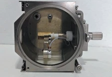 Sciex 017614  Ion Sprayer for Mass Spectrometer Untested