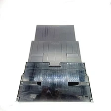 Paper Input Tray Assembly Fits For Epson 1800 3000 R3000 R1800 PX-5V