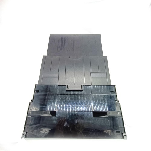 Paper Input Tray Assembly Fits For Epson 1800 3000 R3000 R1800 PX-5V - Picture 1 of 3