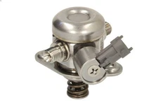 High Pressure Pump Engitech ENT180006 for Ford C-Max II Van 1.6 2010-2019