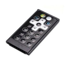 Brand New Genuine HP Remote, 433574-001 with battery