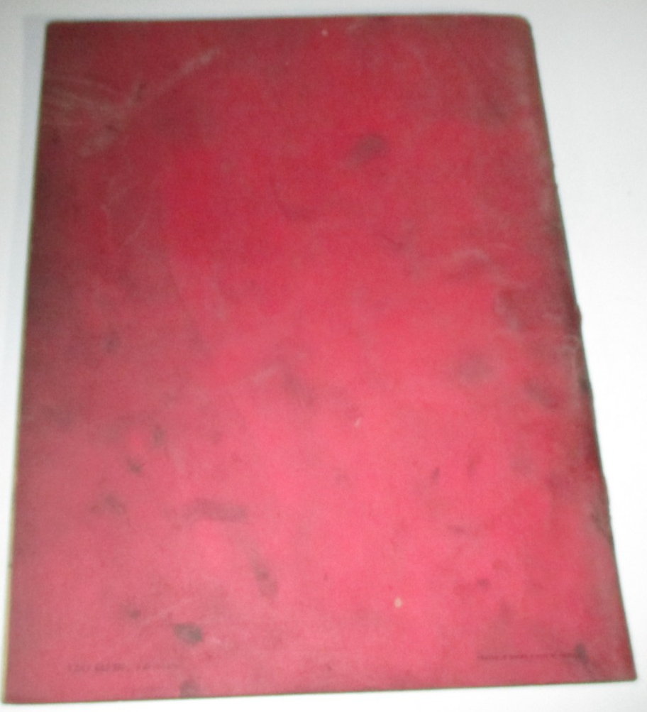 Bild 4 von 4