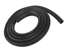 Precision Replacement Parts DWB 2110 73 Door Weatherstrip Seal