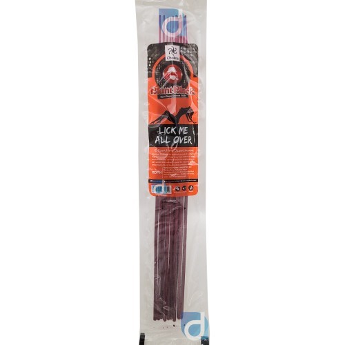Blunt Black 10.5" Incense Sticks Air Freshener, Buy 3 Get 6 Free, YOU CHOOSE - Picture 16 of 24