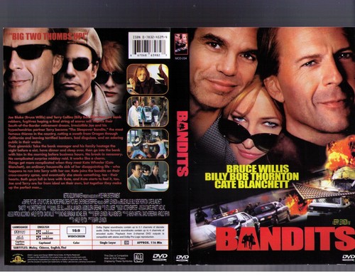 250 DVD movie selection - Shipping $4.99 first one, 50 cents each additional one - Picture 33 of 254