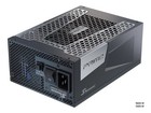 Zasilacz modułowy Seasonic PRIME-TX-1600W - czarny (PRIME-TX-1600-ATX30)