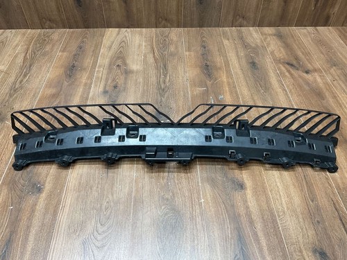 Volkswagen T-Roc 2018 Stoßstange hinten Halterung 2GA807863A FGT6642