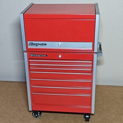 カメムシ品！200㍑ドラム缶remake3段BOX！レッド RMAX_170_200_G3_White_copy__10