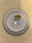 Foto 5 di 7