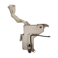 wischwasserbehälter 9648653780 6431000000 PEUGEOT 407 (03/04>03/12<) 2.0 16V HDI