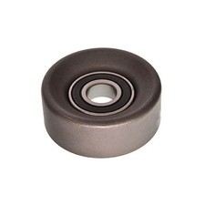 ORIGINAL® Maxgear Spannrolle, Keilrippenriemen für Honda JAZZ III HR-V BRIO