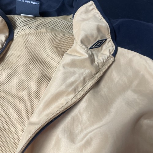 Unbro Jacket Size S - Picture 2 of 11