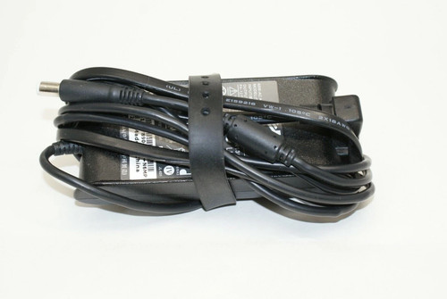 OEM Dell Latitude E7470 E7440 E7270 E6430 Laptop 65W Netzteil Ladegerät - Bild 1 von 3