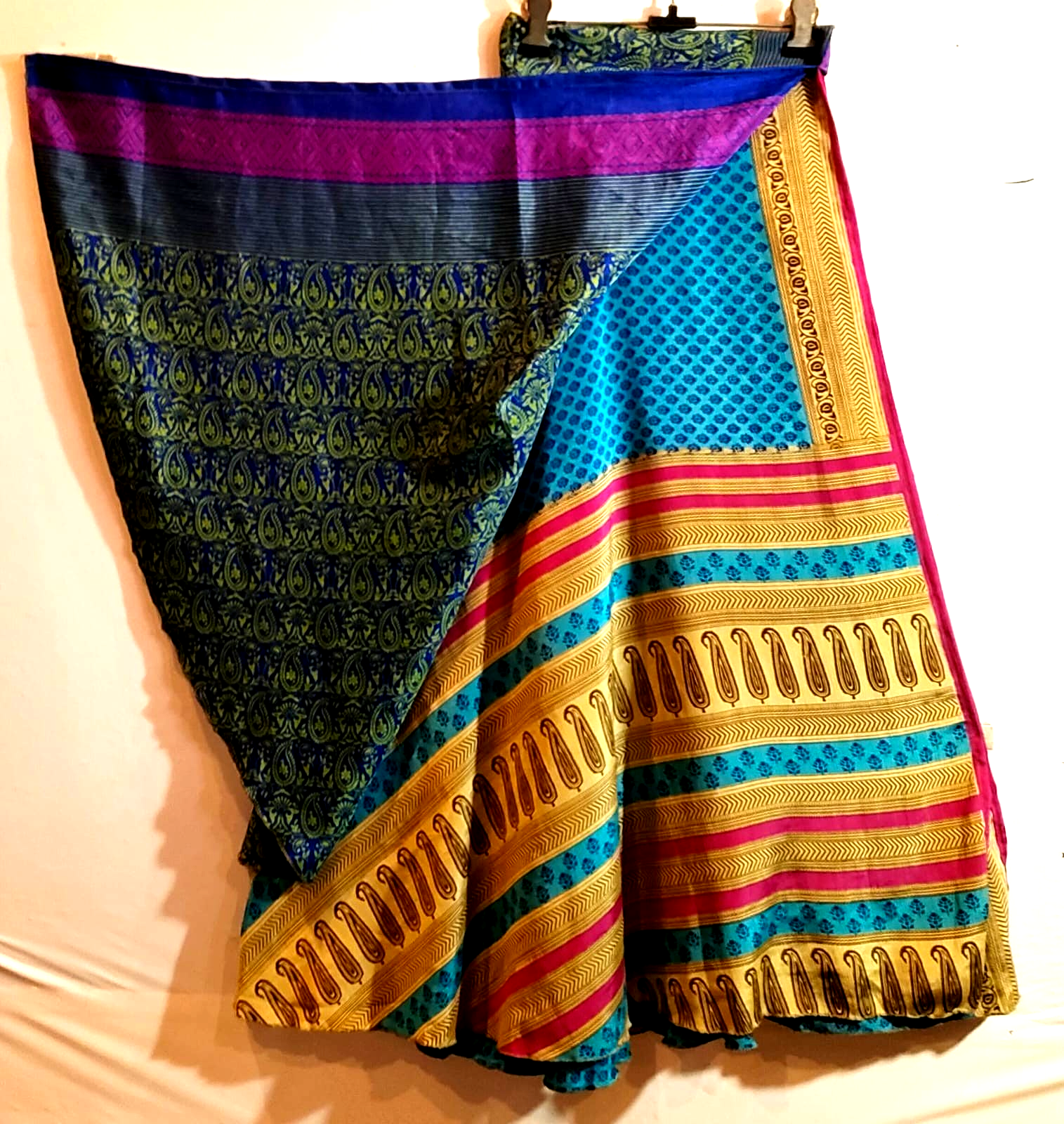 Picture 2 of 6