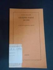 odi parini giuseppe 