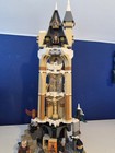 Bild 3 von 5