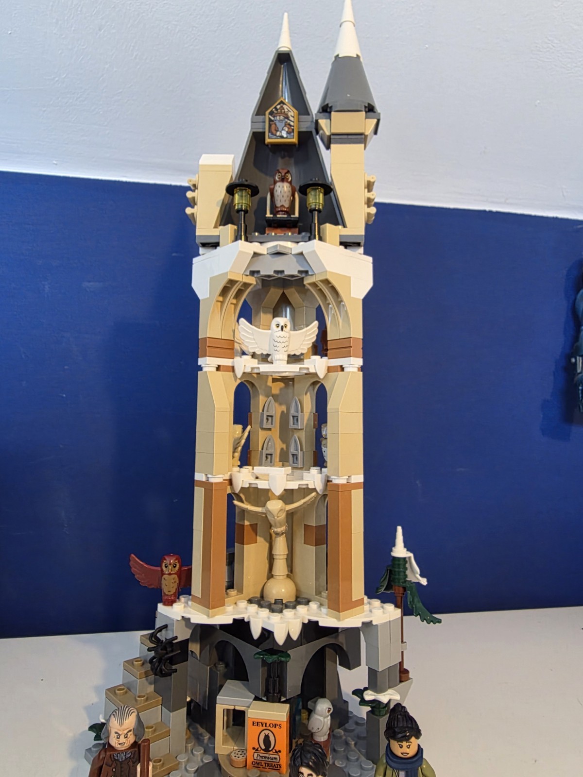 Bild 3 von 5