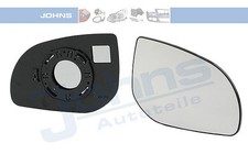 Glace de rétroviseur Hyundai I20