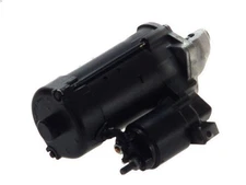 Starter Bosch 0 986 018 960 for Fiat Ducato Bus (244_) 2.8 2001-2006